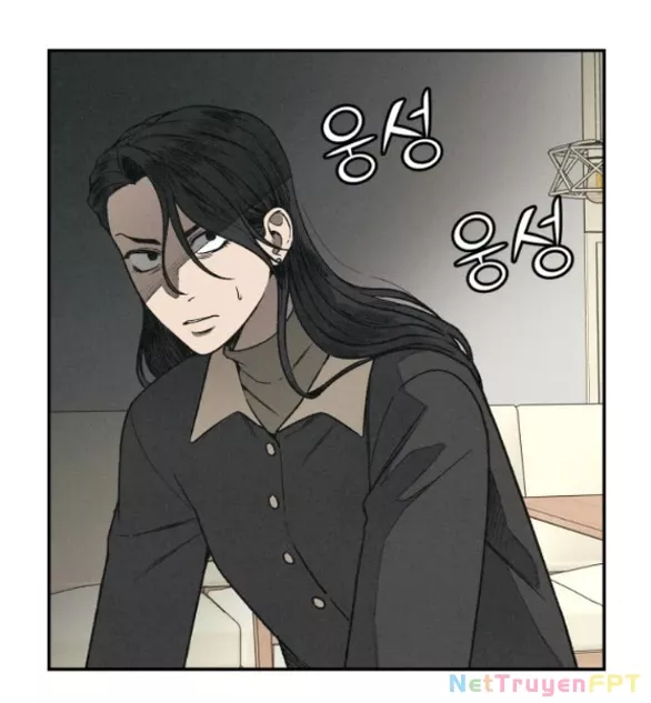 Vì Tôi Đã Giết Người: Chapter 5.2