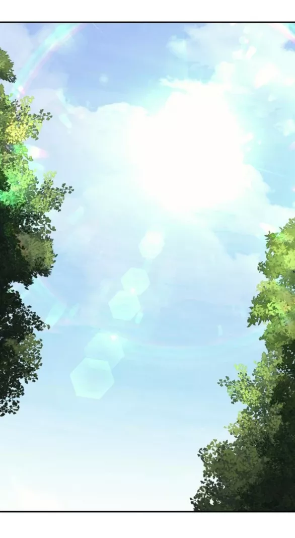 Vì Tôi Đã Giết Người: Chapter 5.2