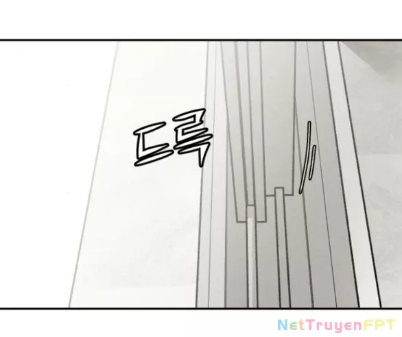 Vì Tôi Đã Giết Người: Chapter 5.2