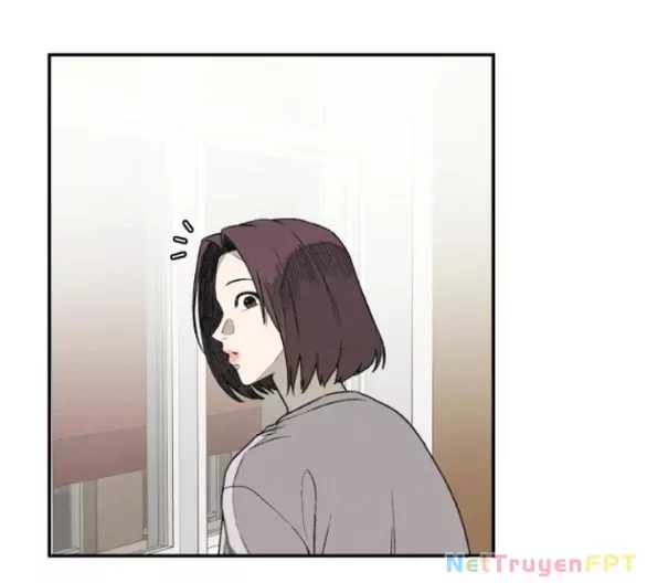 Vì Tôi Đã Giết Người: Chapter 5.2