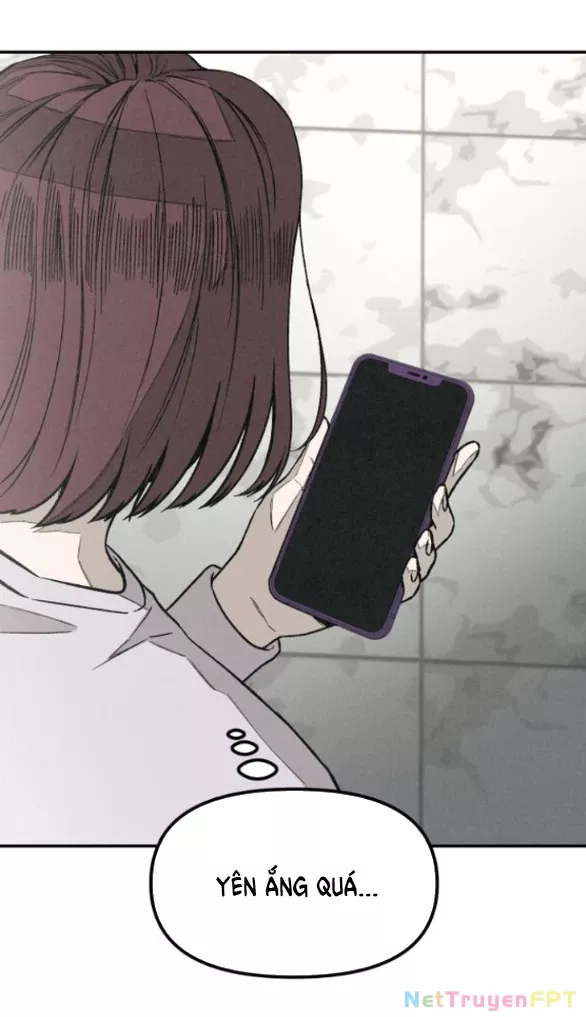 Vì Tôi Đã Giết Người: Chapter 5.2