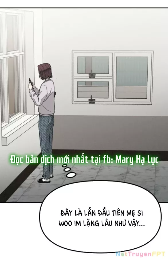 Vì Tôi Đã Giết Người: Chapter 5.2