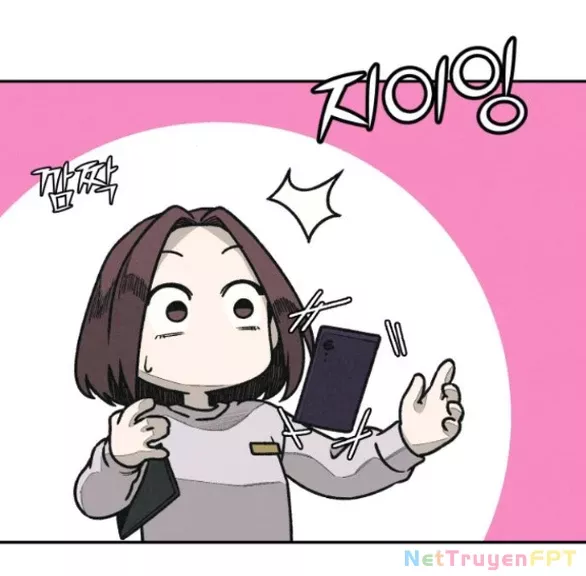 Vì Tôi Đã Giết Người: Chapter 5.2