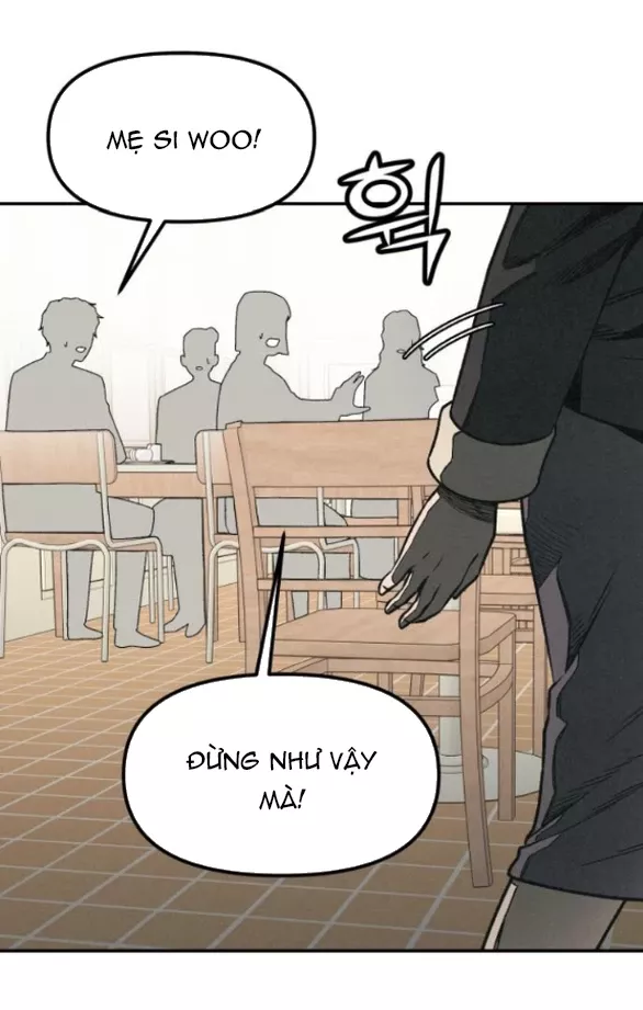 Vì Tôi Đã Giết Người: Chapter 5.2