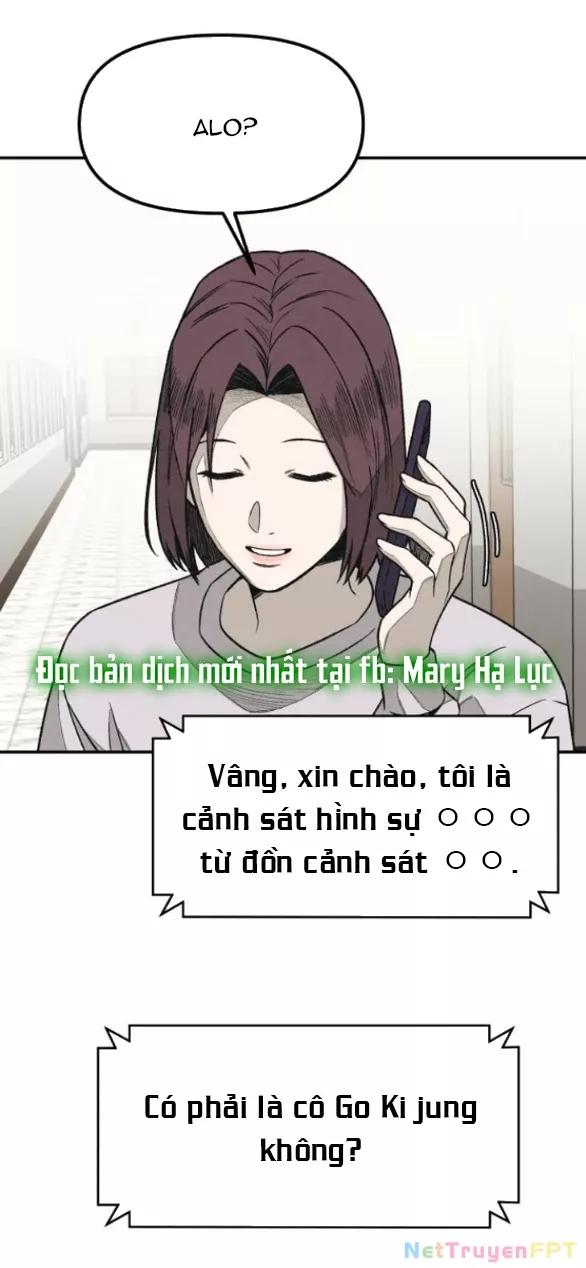 Vì Tôi Đã Giết Người: Chapter 5.2