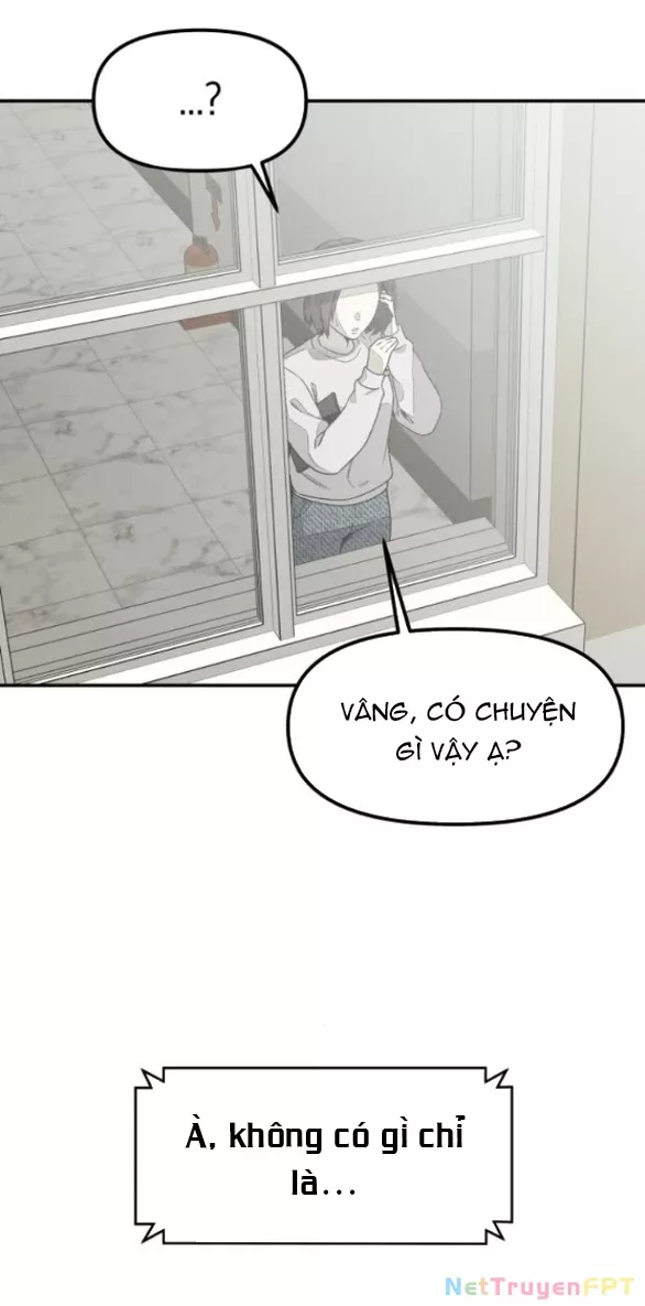 Vì Tôi Đã Giết Người: Chapter 5.2
