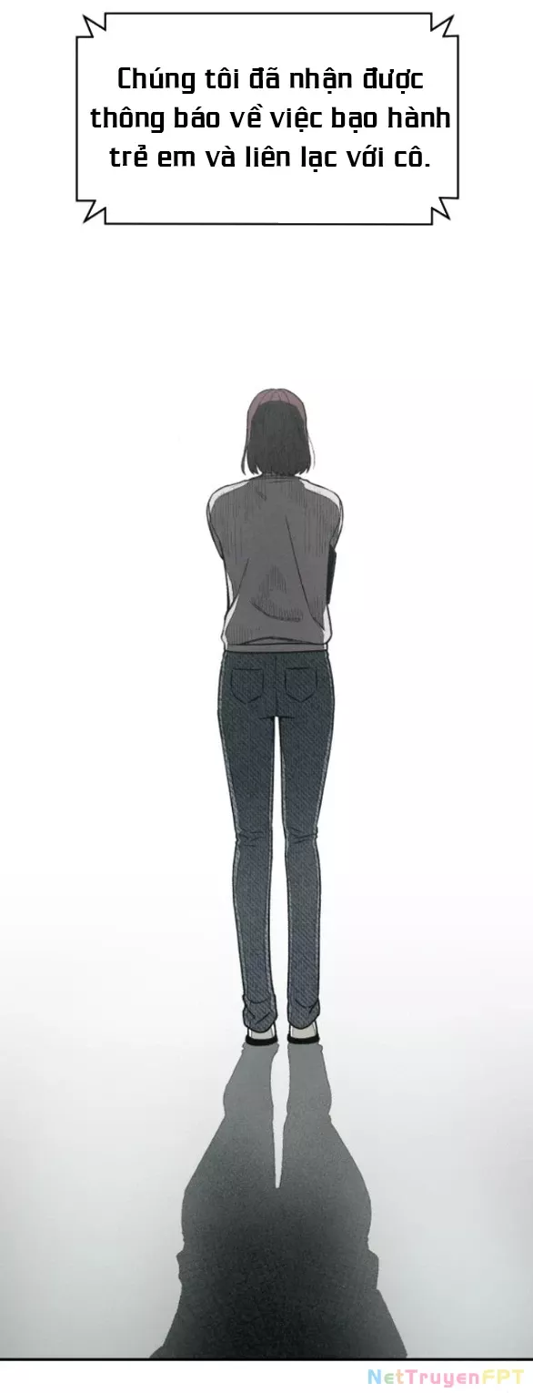 Vì Tôi Đã Giết Người: Chapter 5.2