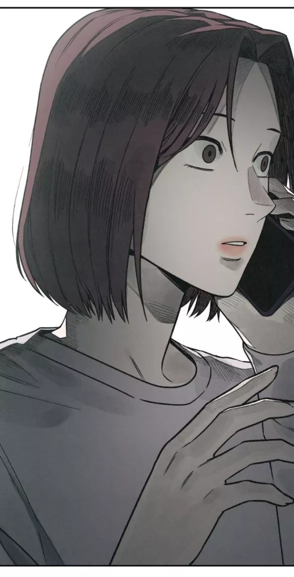 Vì Tôi Đã Giết Người: Chapter 5.2