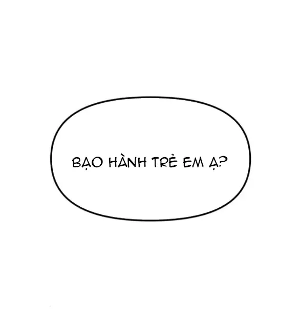 Vì Tôi Đã Giết Người: Chapter 5.2