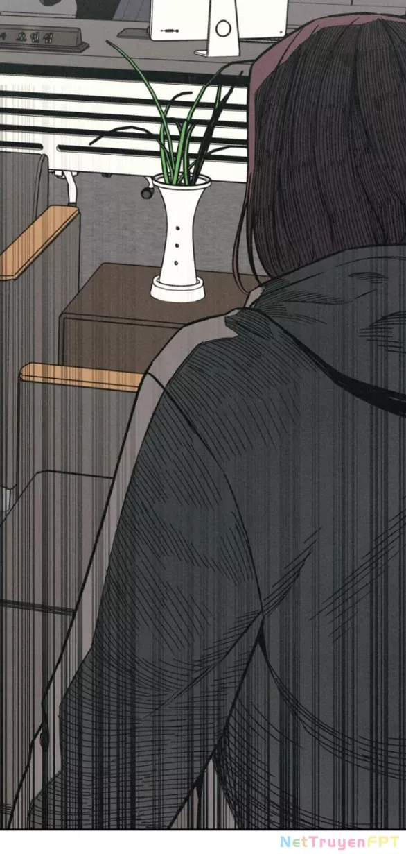 Vì Tôi Đã Giết Người: Chapter 5.2