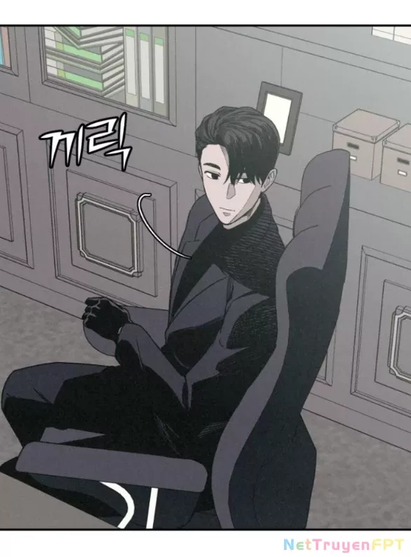 Vì Tôi Đã Giết Người: Chapter 5.2