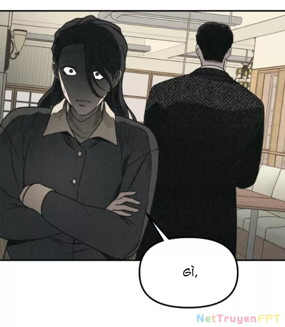 Vì Tôi Đã Giết Người: Chapter 5.2