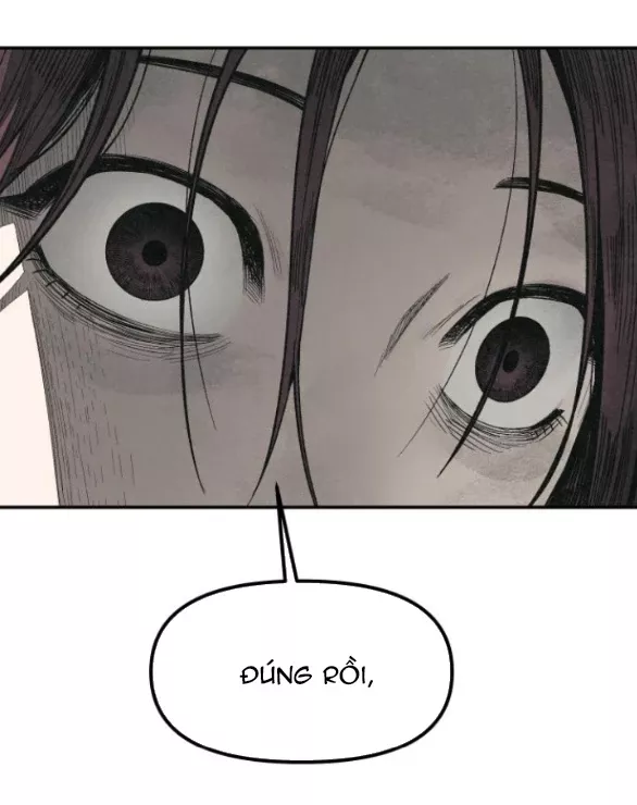 Vì Tôi Đã Giết Người: Chapter 6.1