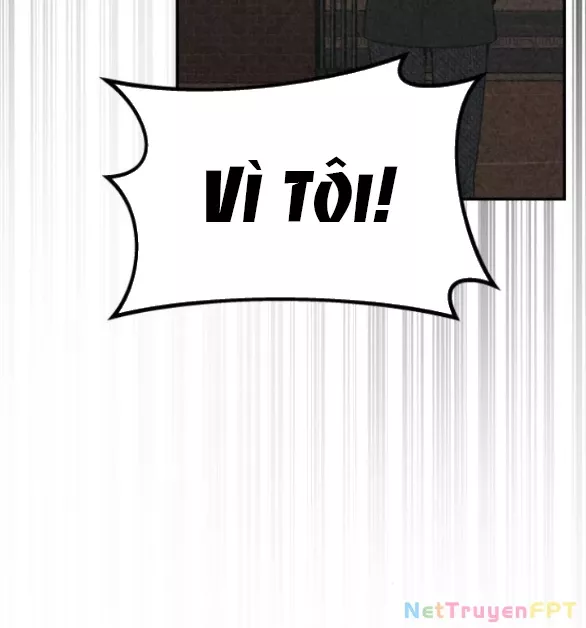 Vì Tôi Đã Giết Người: Chapter 6.1
