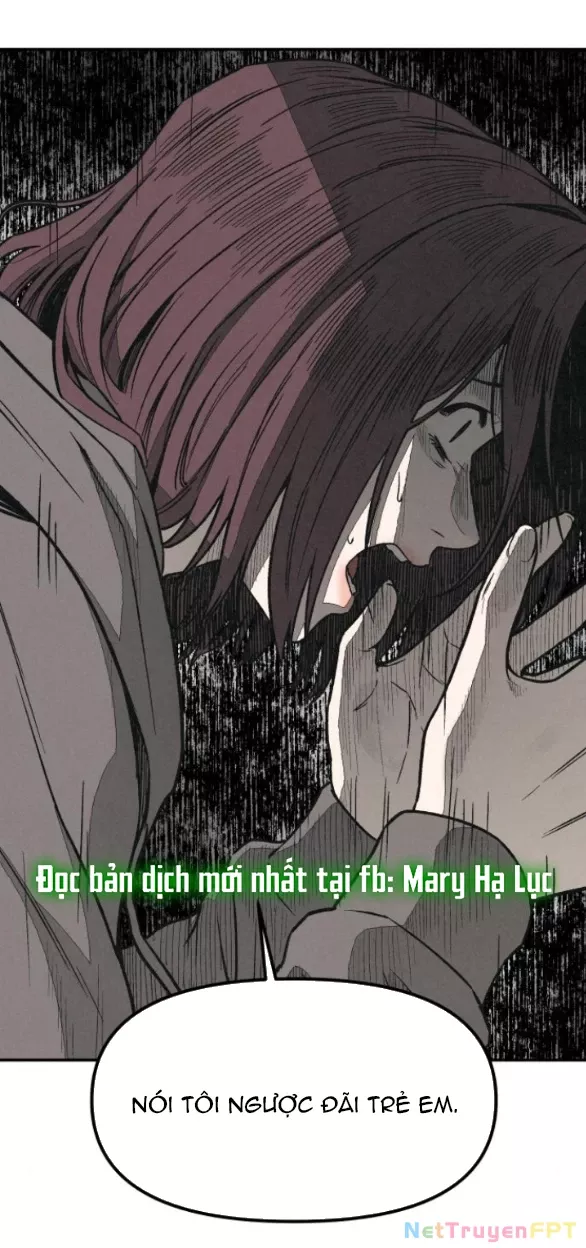 Vì Tôi Đã Giết Người: Chapter 6.1