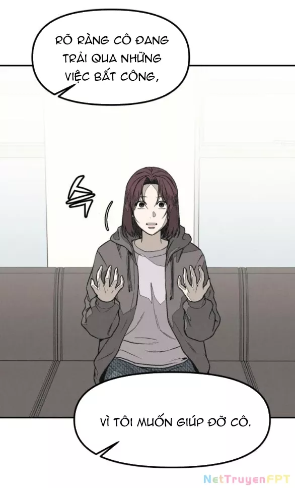 Vì Tôi Đã Giết Người: Chapter 6.1