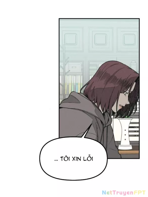 Vì Tôi Đã Giết Người: Chapter 6.1