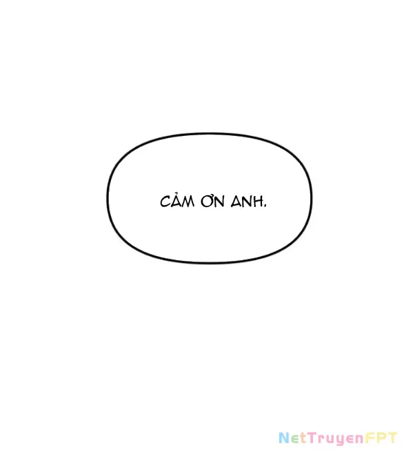 Vì Tôi Đã Giết Người: Chapter 6.1