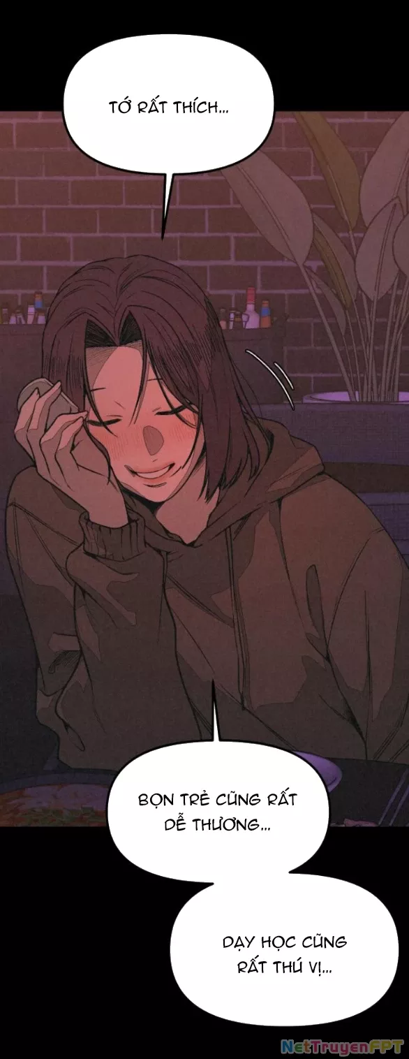Vì Tôi Đã Giết Người: Chapter 6.1