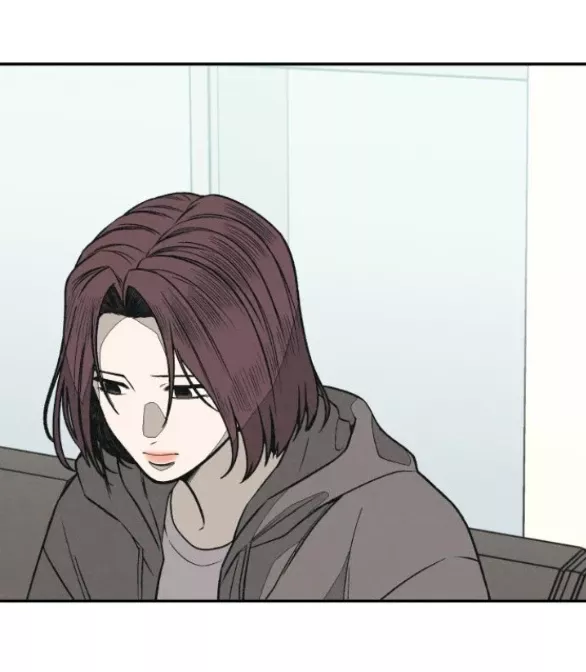Vì Tôi Đã Giết Người: Chapter 6.1