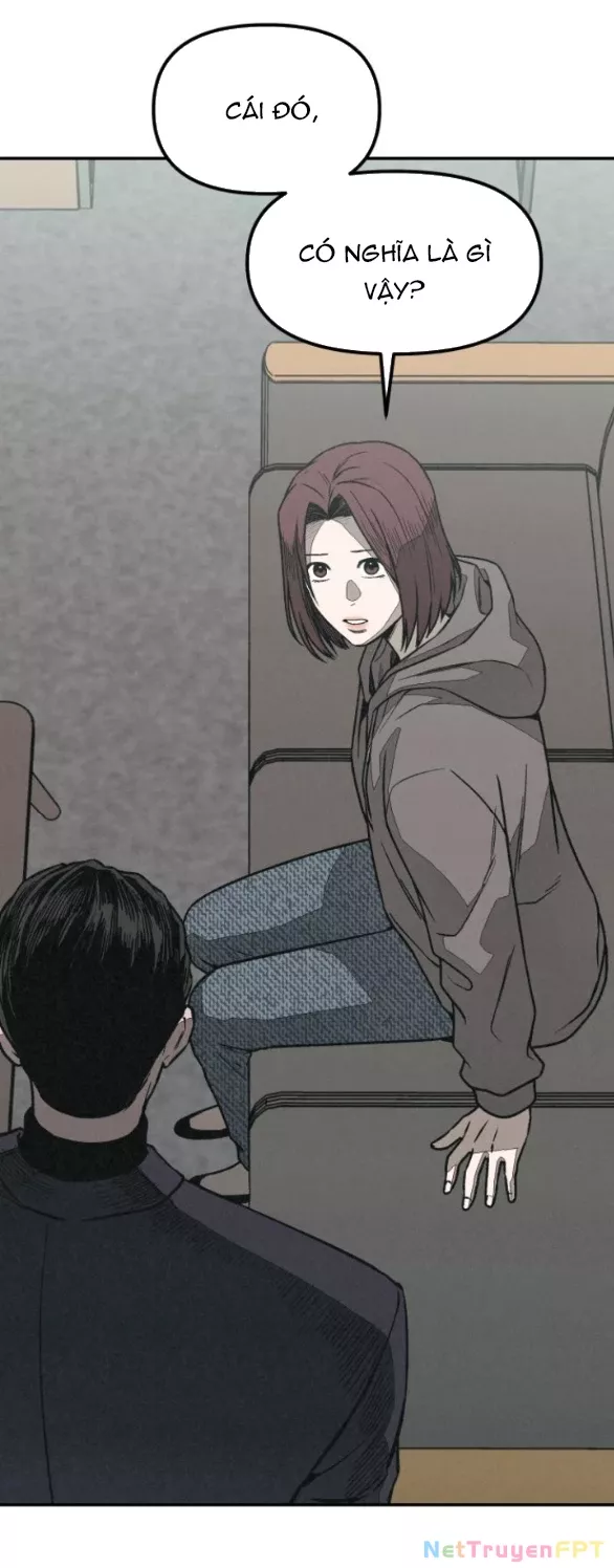 Vì Tôi Đã Giết Người: Chapter 6.1