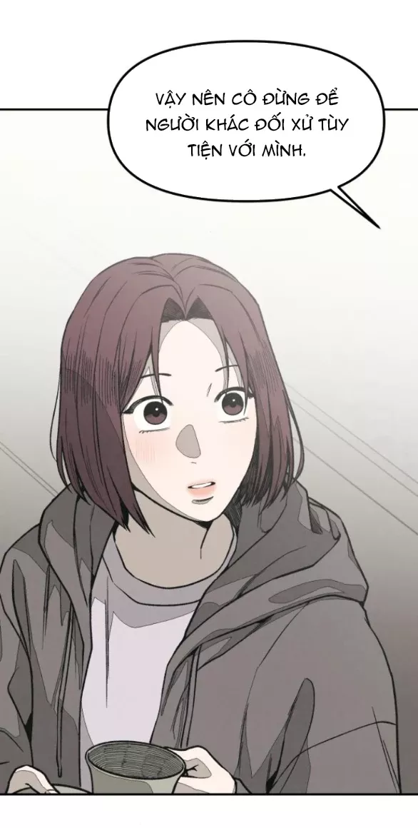 Vì Tôi Đã Giết Người: Chapter 6.1