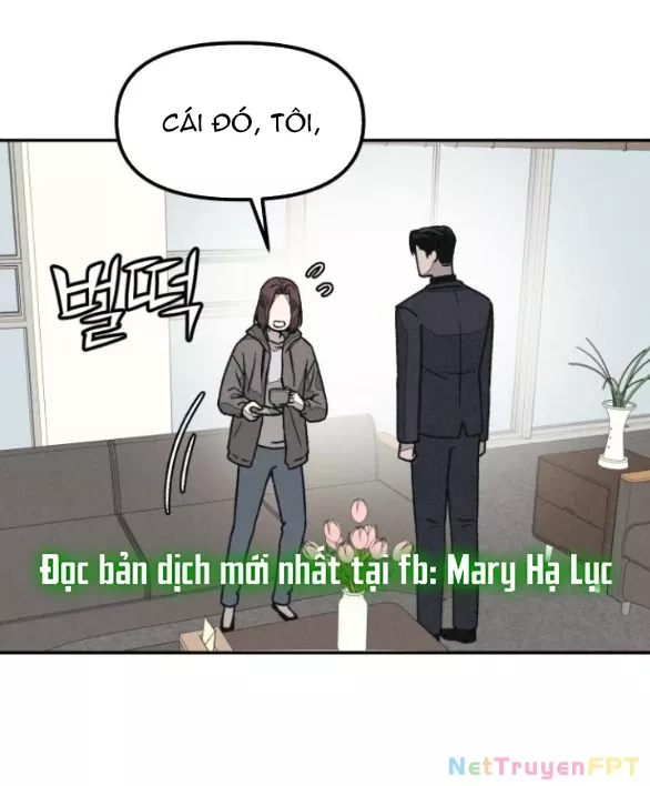 Vì Tôi Đã Giết Người: Chapter 6.1