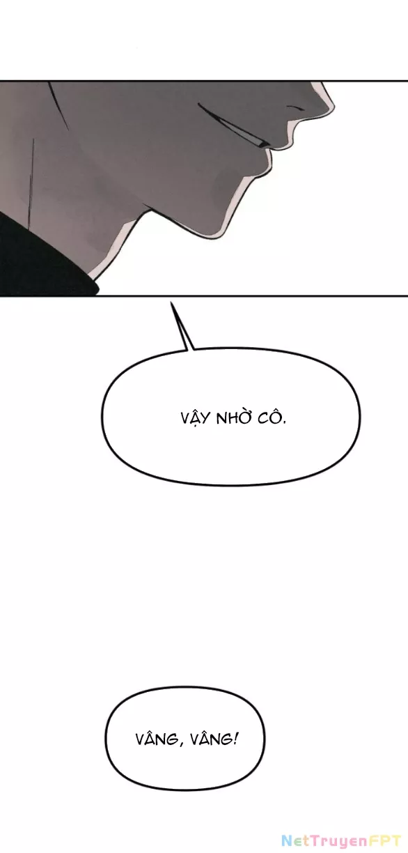 Vì Tôi Đã Giết Người: Chapter 6.1