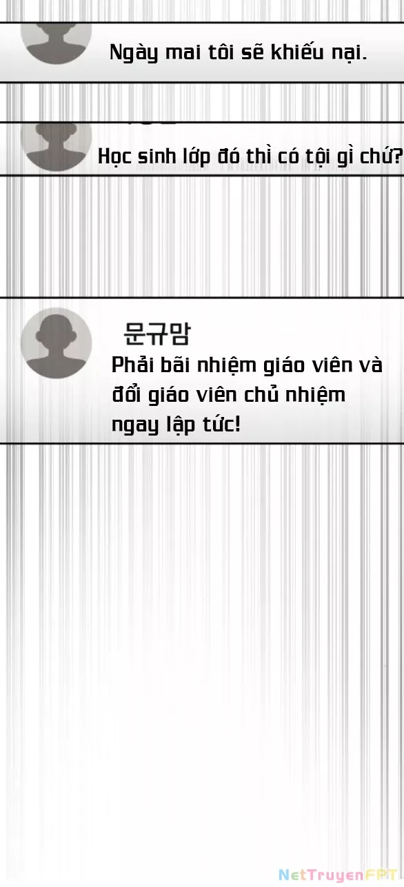 Vì Tôi Đã Giết Người: Chapter 6.1