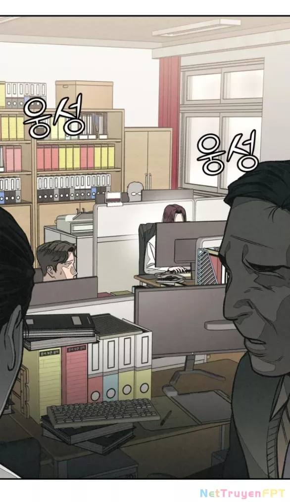 Vì Tôi Đã Giết Người: Chapter 6.1
