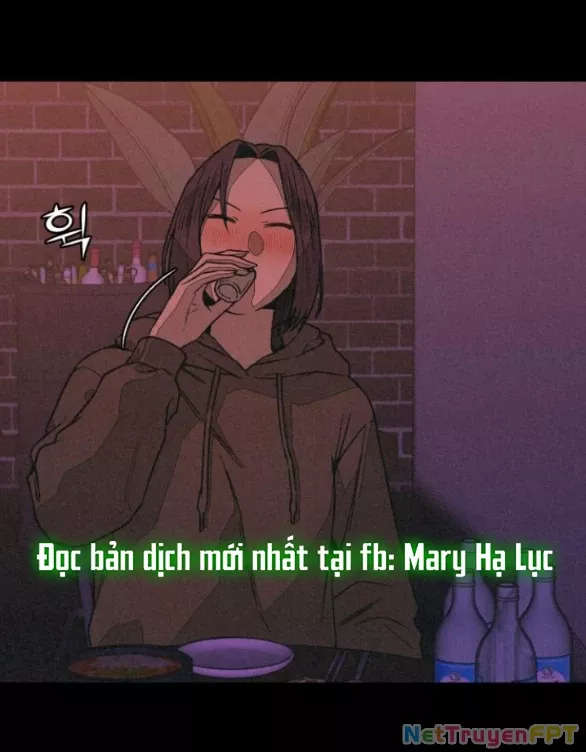 Vì Tôi Đã Giết Người: Chapter 6.1