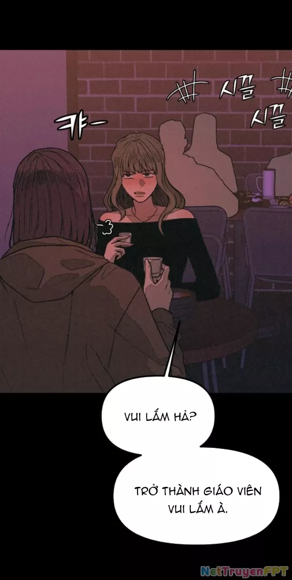 Vì Tôi Đã Giết Người: Chapter 6.1