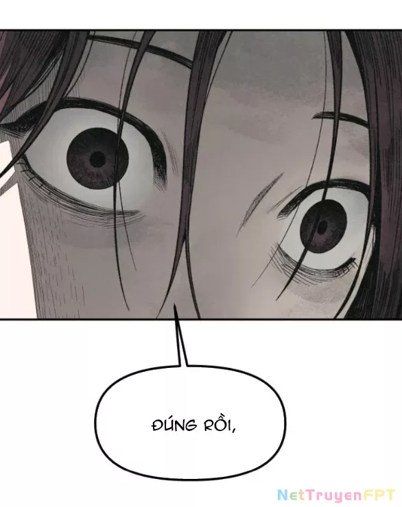 Vì Tôi Đã Giết Người: Chapter 6.1