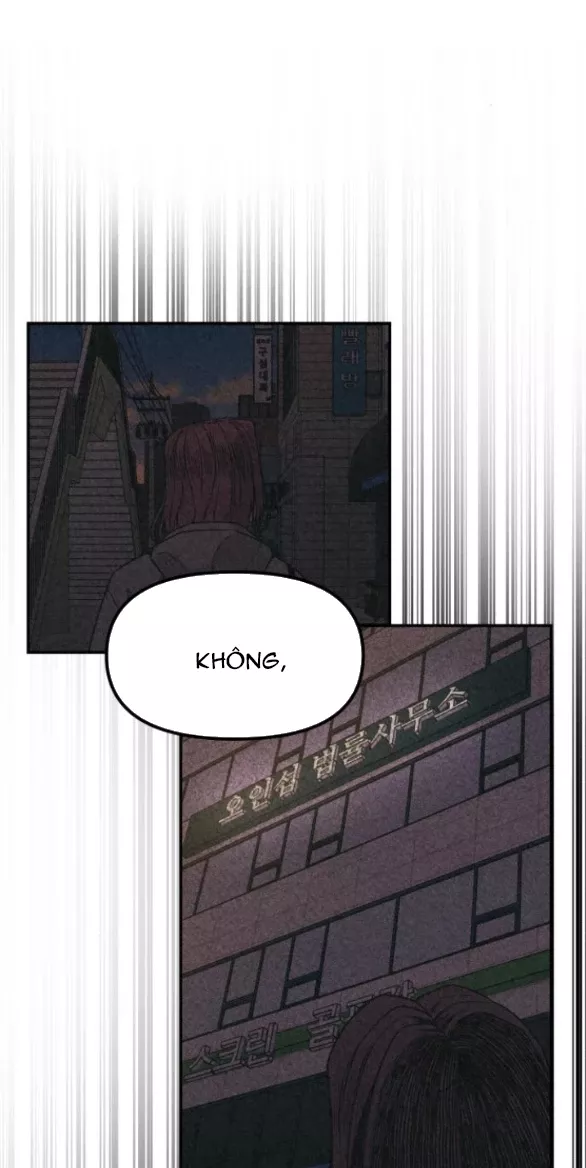 Vì Tôi Đã Giết Người: Chapter 6.1