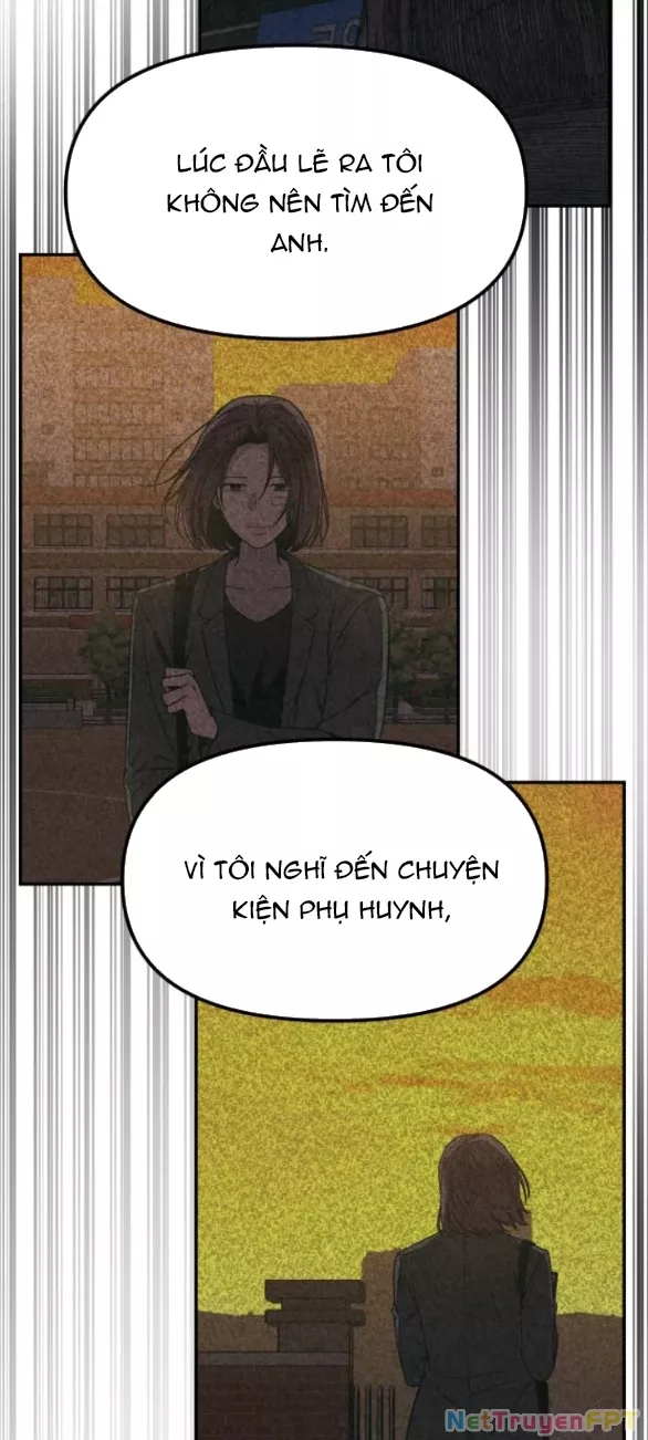 Vì Tôi Đã Giết Người: Chapter 6.1