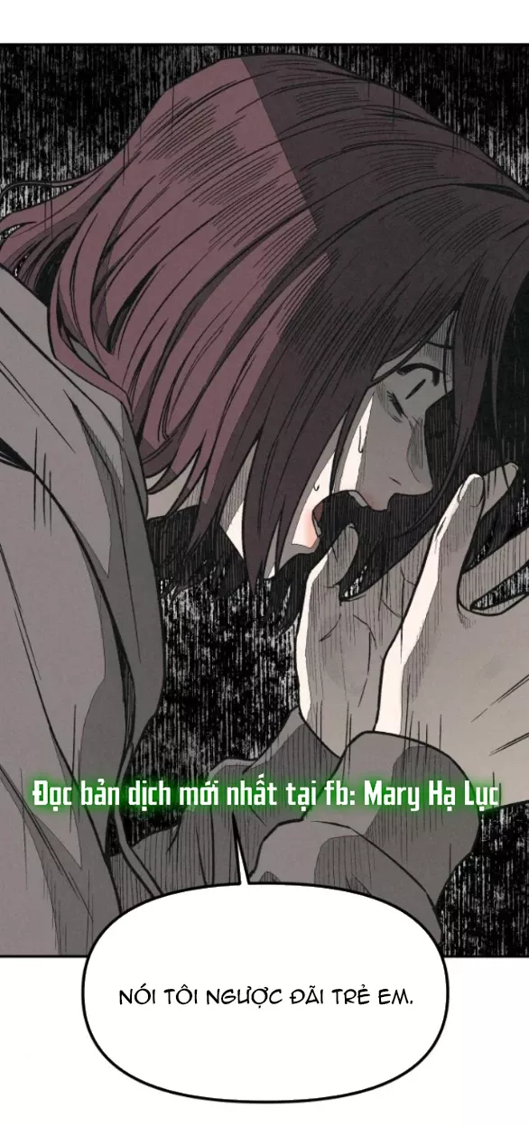 Vì Tôi Đã Giết Người: Chapter 6.1