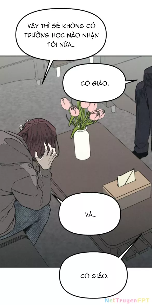 Vì Tôi Đã Giết Người: Chapter 6.1