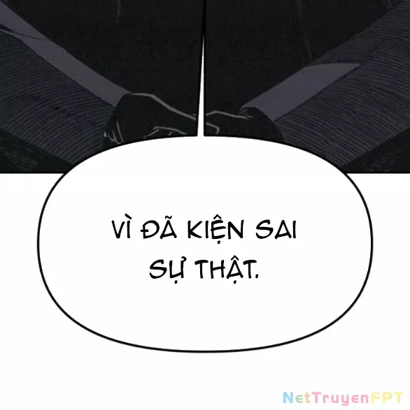 Vì Tôi Đã Giết Người: Chapter 6.1