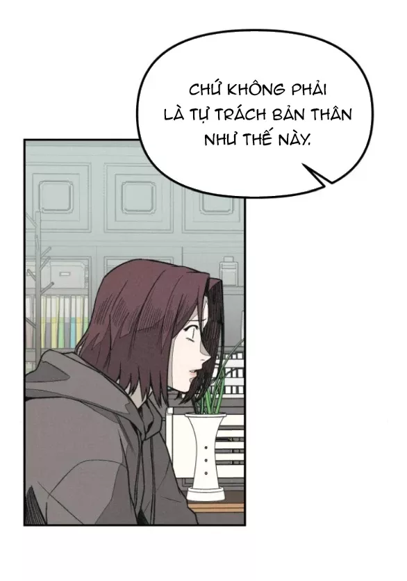 Vì Tôi Đã Giết Người: Chapter 6.1