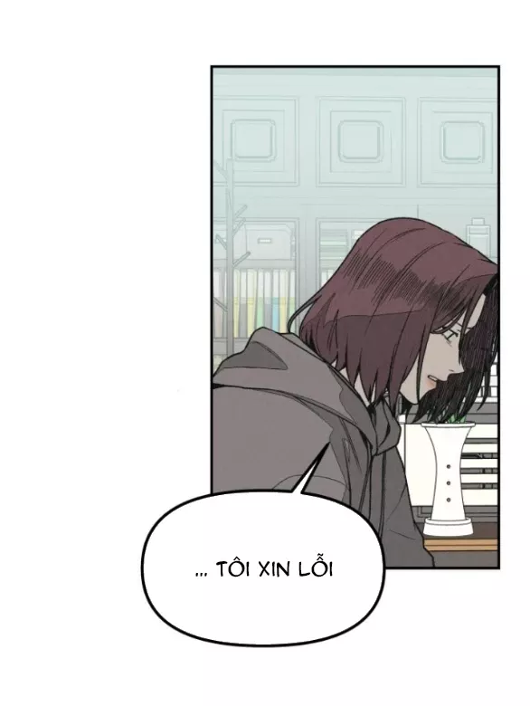 Vì Tôi Đã Giết Người: Chapter 6.1