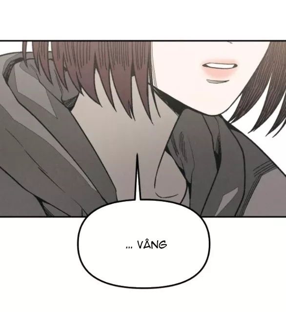 Vì Tôi Đã Giết Người: Chapter 6.1