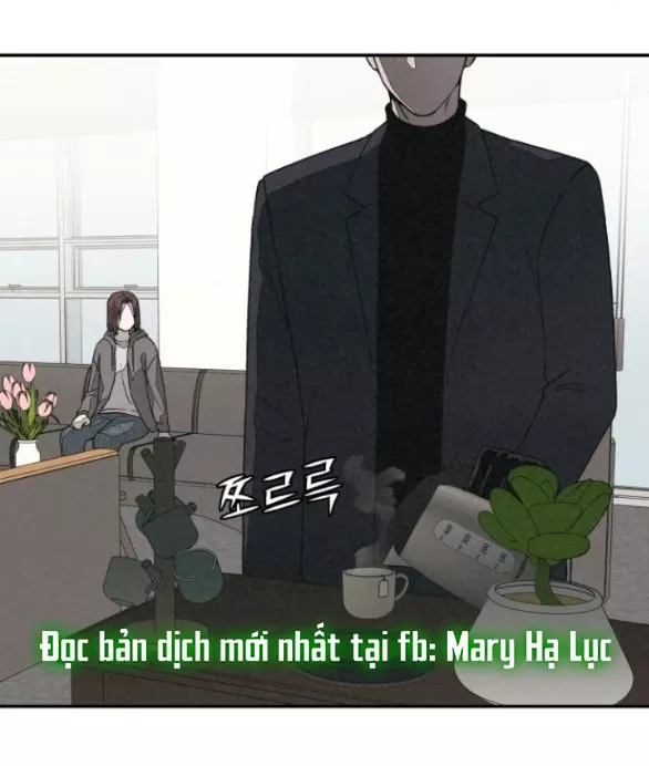 Vì Tôi Đã Giết Người: Chapter 6.1