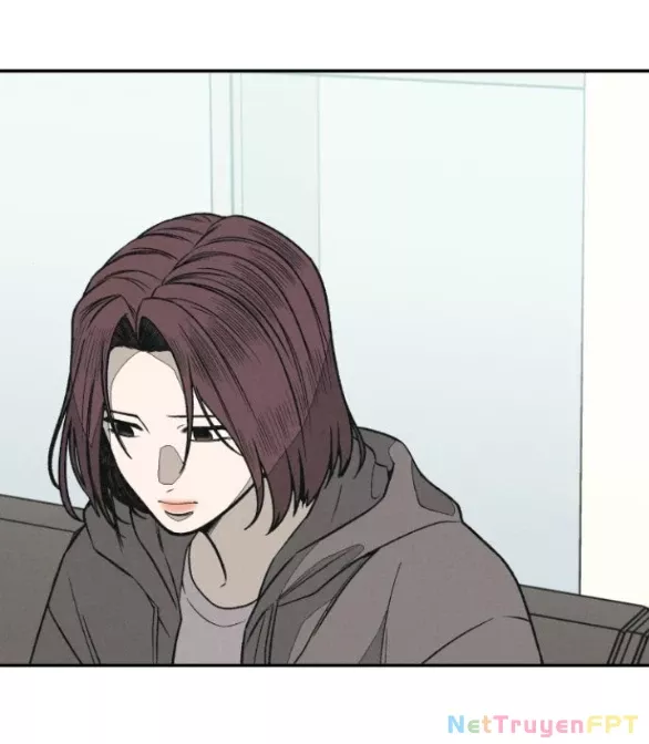 Vì Tôi Đã Giết Người: Chapter 6.1