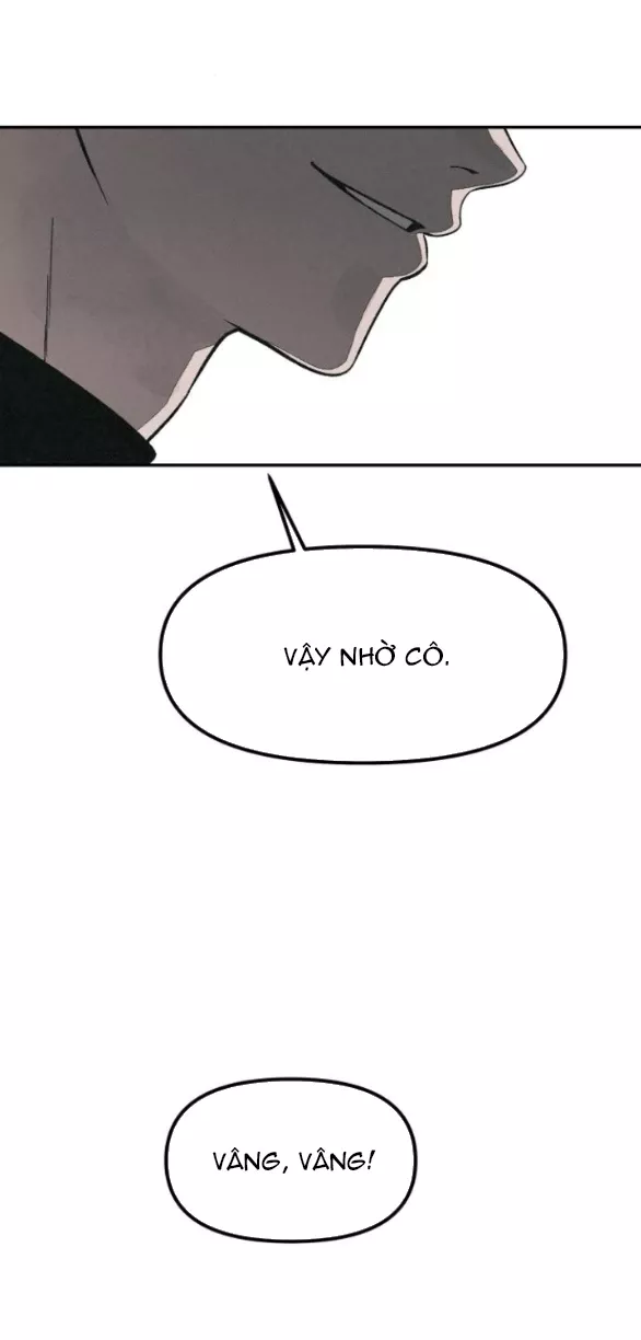 Vì Tôi Đã Giết Người: Chapter 6.1