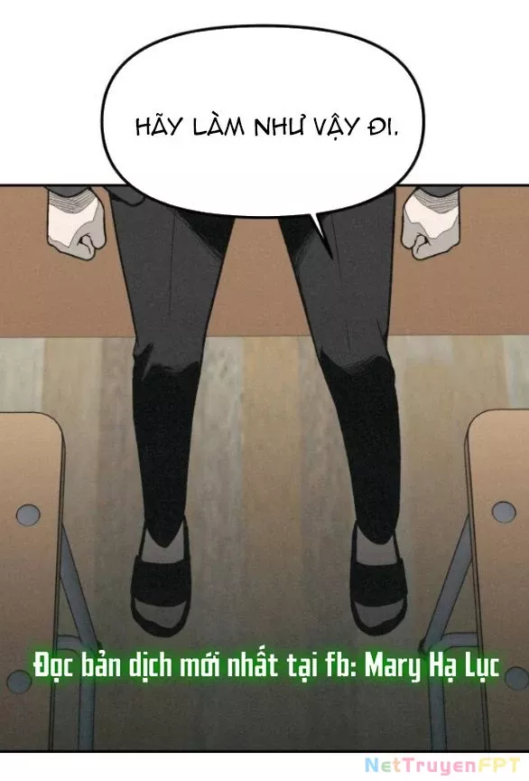 Vì Tôi Đã Giết Người: Chapter 7.1