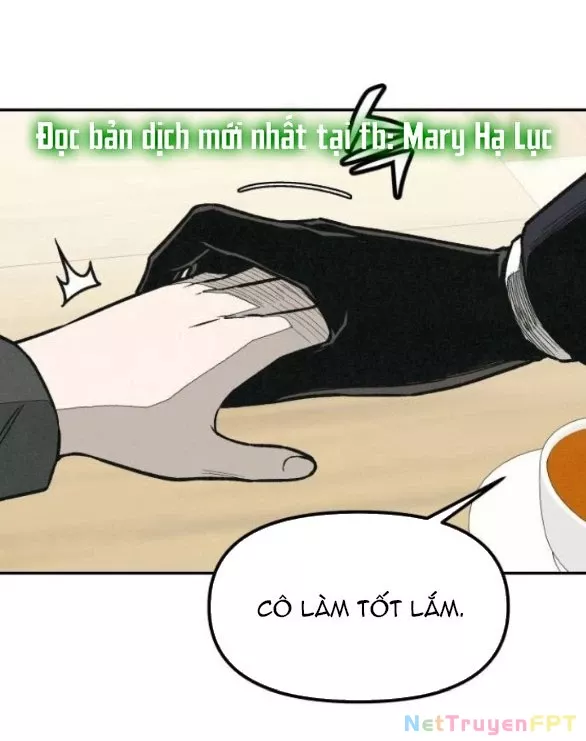 Vì Tôi Đã Giết Người: Chapter 7.1