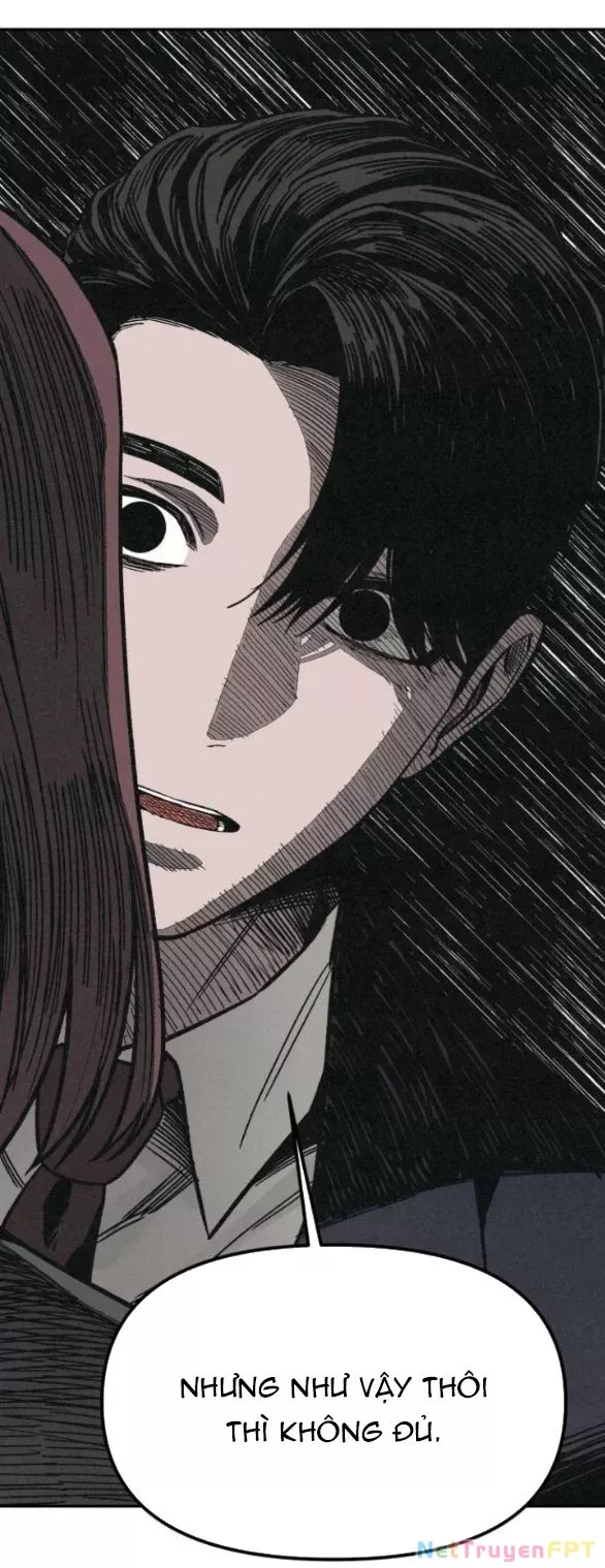 Vì Tôi Đã Giết Người: Chapter 7.1