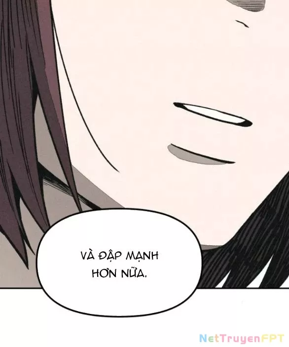Vì Tôi Đã Giết Người: Chapter 7.1