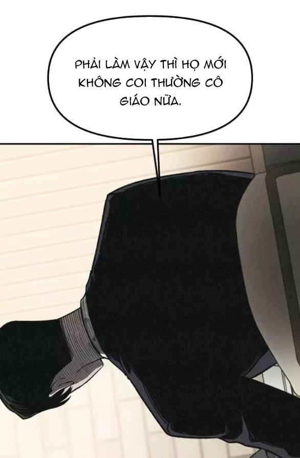 Vì Tôi Đã Giết Người: Chapter 7.1