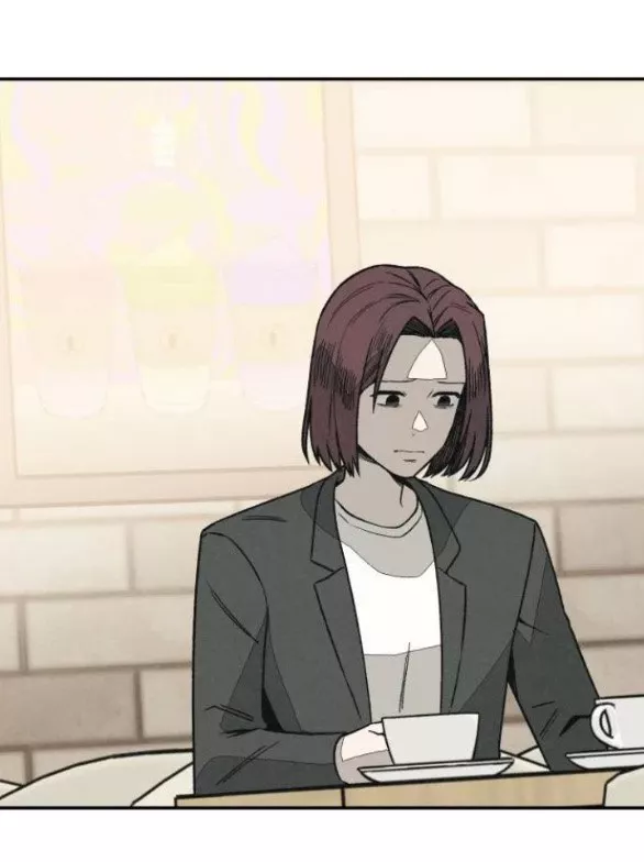 Vì Tôi Đã Giết Người: Chapter 7.1